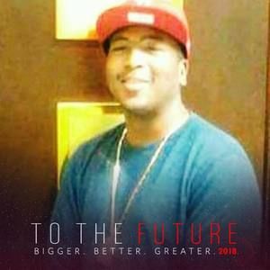 Meet your Posher, Derick